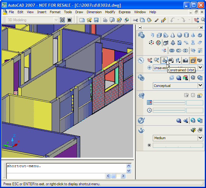 autocad 2006 full free download